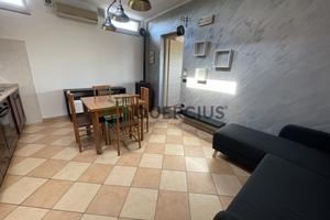 Appartamento a Legnago (VR)