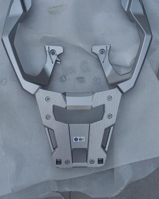 Honda X Adv Portapacchi 