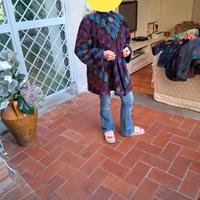 Missoni 