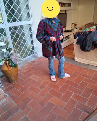 Missoni 