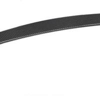 Spoiler/alettone BMW SERIE 4 g26 M4