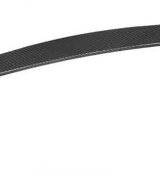 Spoiler/alettone BMW SERIE 4 g26 M4