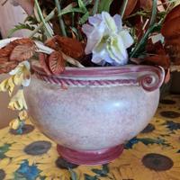 VASO FIORI