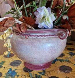 VASO FIORI
