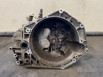 Fiat ducato - f1ae0481d