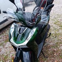 Honda SH 125 - 2024