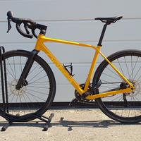 Orbea Terra H40