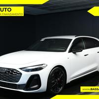 AUDI A5 Avant TDI 204CV mHEV+ S tronic S Line ed