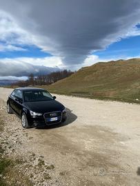 Audi a1 3p 1.6 105cv ambition