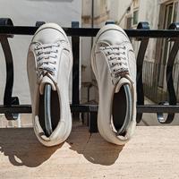 sneakers Santoni 