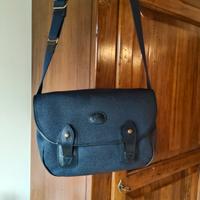 borsa tracolla LES Copains