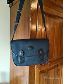 borsa tracolla LES Copains