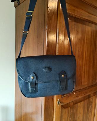 borsa tracolla LES Copains