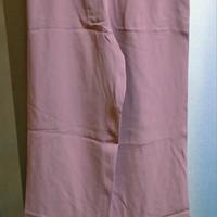 Pantaloni donna