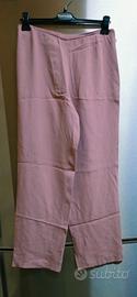 Pantaloni donna