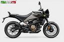 husqvarna-svartpilen-401-2026-nazionale-nuova