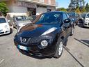 nissan-juke-1-5-dci-acenta