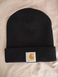 Cappello Carhartt 