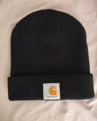 Cappello Carhartt 