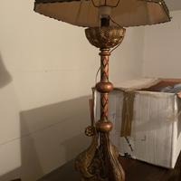 Lampada