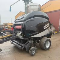 Rotoimballatrice maschio