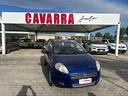 fiat-punto-classic-1-2-5-porte-natural-power-activ