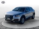audi-q2-30-tdi-identity-black