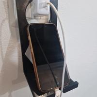 Supporto per telefono cellulare_ Nuovo!!!