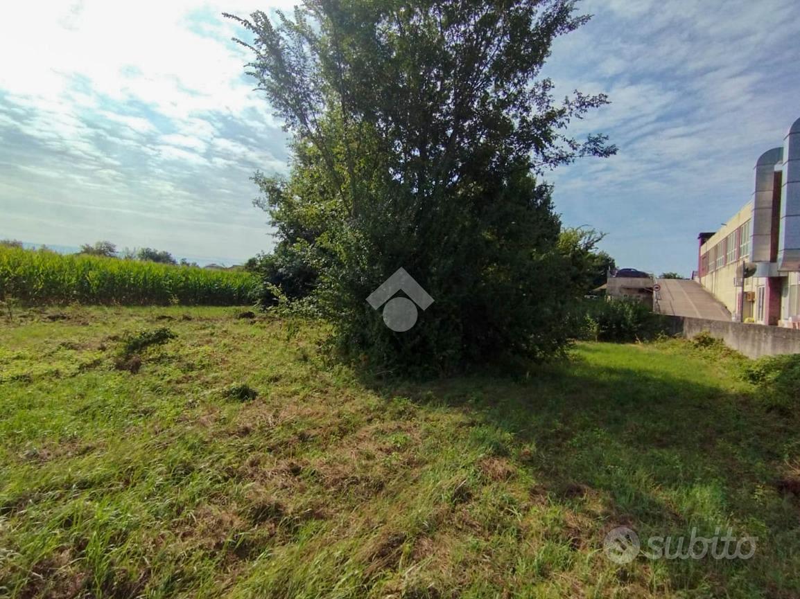 TER. AGRICOLO A MANERBA DEL GARDA - Altro