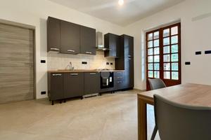 PORZIONE DI BIFAMILIARE A TORINO