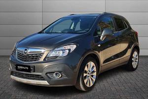 Opel Mokka 1.6 CDTI Ecotec 136CV 4x2 Start&St...