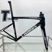 Telaio Specialized S-Works Tarmac SL8 taglia 54
