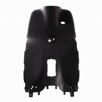 Scudo interno Aprilia Rally AP8238467