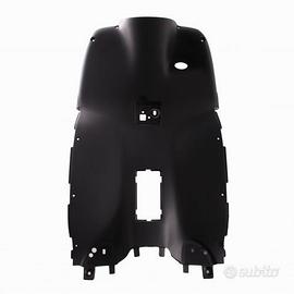 Scudo interno Aprilia Rally AP8238467