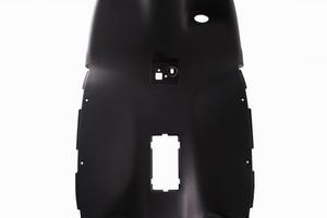 Scudo interno Aprilia Rally AP8238467