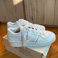 Scarpe Adidas Advantage 2.0 numero 38