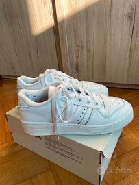 Scarpe Adidas Advantage 2.0 numero 38