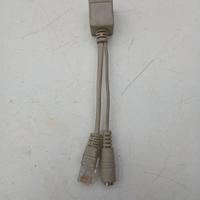 Adattatore per pc