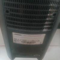 sub bose 321 300 watt