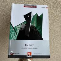 Hamlet - Shakespeare