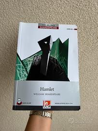 Hamlet - Shakespeare