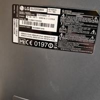 lg oled