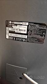lg oled