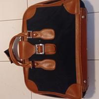 Valigia Samsonite vintage