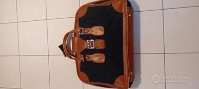 Valigia Samsonite vintage