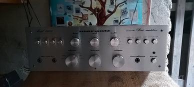 marantz 1060  vintage 