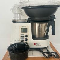 Robot da cucina