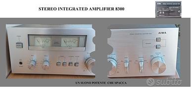 Radio, giradischi , amplificatori,
