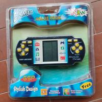 Gioco