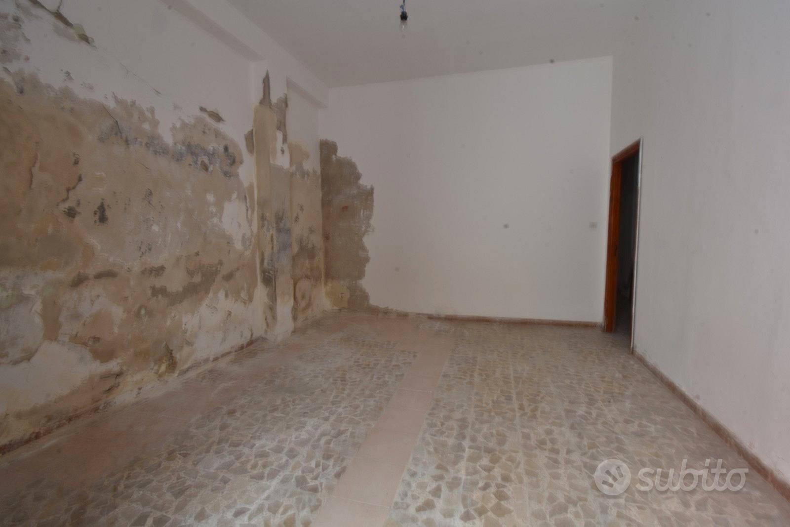Appartamento – Carloforte, Sulcis Iglesiente - Vista 2